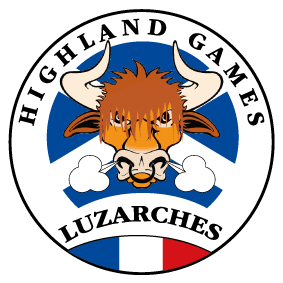 ASL Jeux Écossais